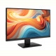Монітор MSI 23.8" Pro MP241 E14V VA Black 144Hz