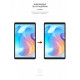 Гідрогелева плівка ArmorStandart Anti-Blue для Realme Pad Mini (ARM61757)