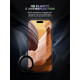 Захисне скло для камери ArmorStandart Supreme BI для iPhone 16 Pro/16 Pro Max Black (ARM79419)