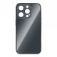 Чохол ArmorStandart Replica MagSafe для Apple iPhone 15 Pro Black (ARM76229)