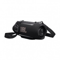 Акустична система JBL Xtreme 5 Black (JBLXTREME5BLK)
