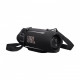 Акустична система JBL Xtreme 5 Black (JBLXTREME5BLK)
