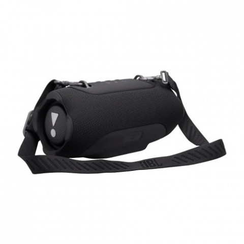 Акустична система JBL Xtreme 5 Black (JBLXTREME5BLK)
