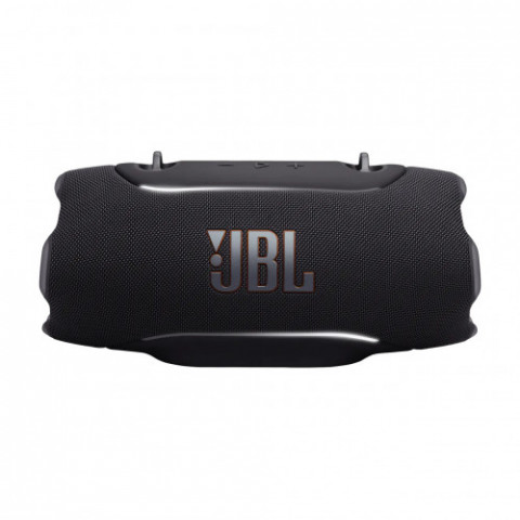Акустична система JBL Xtreme 5 Black (JBLXTREME5BLK)