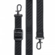 Акустична система JBL Xtreme 5 Black (JBLXTREME5BLK)