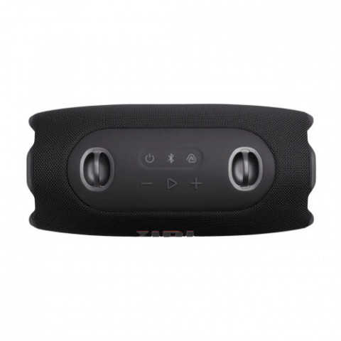 Акустична система JBL Xtreme 5 Black (JBLXTREME5BLK)