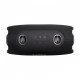 Акустична система JBL Xtreme 5 Black (JBLXTREME5BLK)