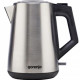 Електрочайник Gorenje K17OS