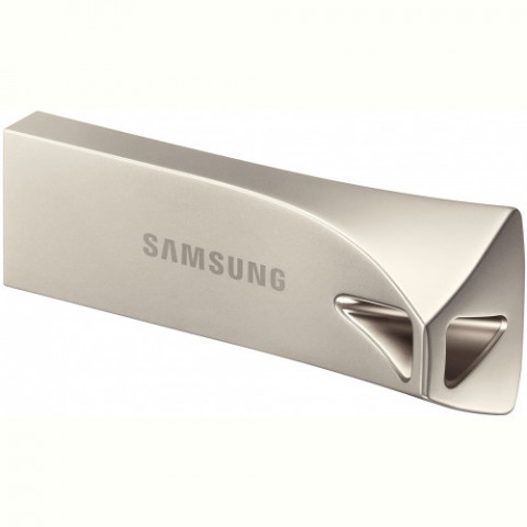 Флеш-накопичувач USB3.2 512GB Samsung (MUF-512BE3/APC)