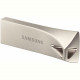 Флеш-накопичувач USB3.2 512GB Samsung (MUF-512BE3/APC)