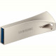 Флеш-накопичувач USB3.2 512GB Samsung (MUF-512BE3/APC)