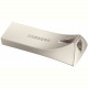 Флеш-накопичувач USB3.2 512GB Samsung (MUF-512BE3/APC)