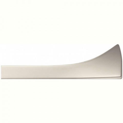Флеш-накопичувач USB3.2 512GB Samsung (MUF-512BE3/APC)