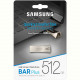 Флеш-накопичувач USB3.2 512GB Samsung (MUF-512BE3/APC)