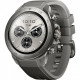 Смарт-годинник Mibro GS Explorer S Titanium Silicone