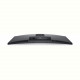 Монiтор DELL 34" P3421WM (210-BDDU) IPS Black Curved