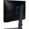 Монiтор Samsung 27" Odyssey G3 S27AG300NI (LS27AG300NIXCI) Black