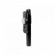 Трипод XoKo K10-s LED Selfie Stick Tripod Bluetooth Black (XK-K10s)