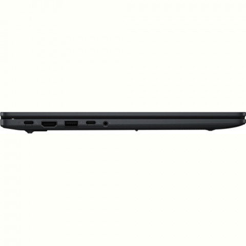 Ноутбук Asus ExpertBook B1 B1503CVA-S71715 (90NX0801-M01VN0) Gentle Grey