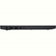 Ноутбук Asus ExpertBook B1 B1503CVA-S71715 (90NX0801-M01VN0) Gentle Grey