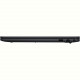 Ноутбук Asus ExpertBook B1 B1503CVA-S71715 (90NX0801-M01VN0) Gentle Grey