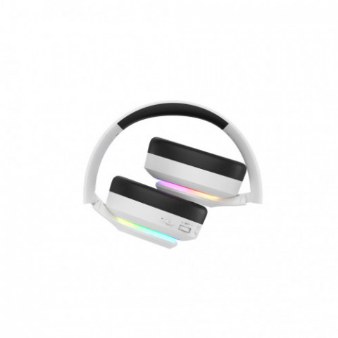 Bluetooth-гарнітура Bloody GR520 White