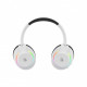 Bluetooth-гарнітура Bloody GR520 White