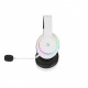 Bluetooth-гарнітура Bloody GR520 White