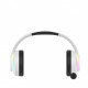 Bluetooth-гарнітура Bloody GR520 White