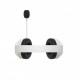 Bluetooth-гарнітура Bloody GR520 White