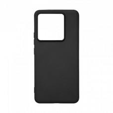 Чохол ArmorStandart ICON для Xiaomi 14T Pro Black (ARM79358)