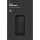 Чохол ArmorStandart ICON для Xiaomi 14T Pro Black (ARM79358)