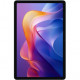 Планшет Xiaomi Redmi Pad 2 WiFi 4/128GB Mint Green Global