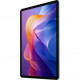 Планшет Xiaomi Redmi Pad 2 WiFi 4/128GB Mint Green Global