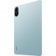 Планшет Xiaomi Redmi Pad 2 WiFi 4/128GB Mint Green Global