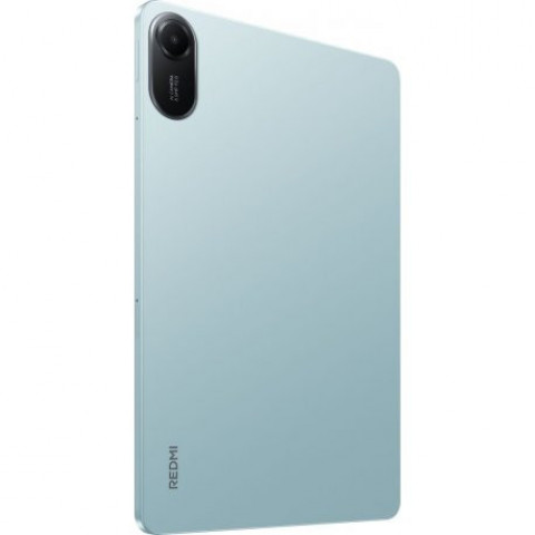 Планшет Xiaomi Redmi Pad 2 WiFi 4/128GB Mint Green Global