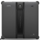 Віконний пилосос Mova N1 Black (GNDJ2580-BL)