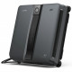 Віконний пилосос Mova N1 Black (GNDJ2580-BL)