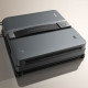 Віконний пилосос Mova N1 Black (GNDJ2580-BL)