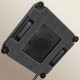 Віконний пилосос Mova N1 Black (GNDJ2580-BL)