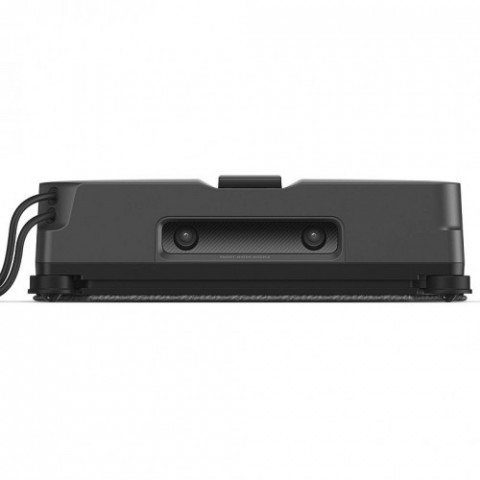Віконний пилосос Mova N1 Black (GNDJ2580-BL)