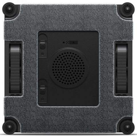 Віконний пилосос Mova N1 Black (GNDJ2580-BL)