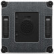 Віконний пилосос Mova N1 Black (GNDJ2580-BL)