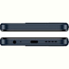 Смартфон Tecno Pova Neo-3 (LH6n) 4/128GB Dual Sim Mecha Black (4894947005336)