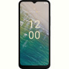 Смартфон Nokia C32 6/128GB Dual Sim Green
