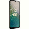 Смартфон Nokia C32 6/128GB Dual Sim Green