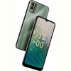 Смартфон Nokia C32 6/128GB Dual Sim Green