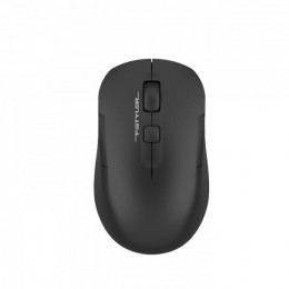 Миша бездротова A4Tech Fstyler FG16C Air (Black),  USB, колір чорний