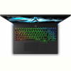 Ноутбук Medion Erazer Major X10 (4061275202243) Black