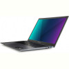Ноутбук Microtech CoreBook Ultra CB17 (8054117434526) Silver
